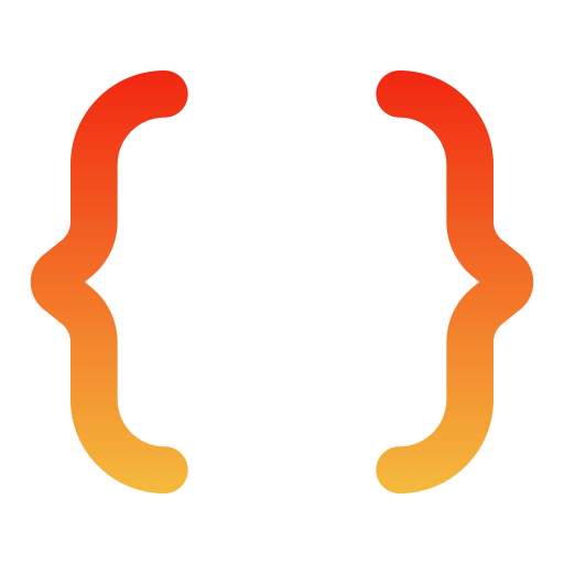 Understanding Scope